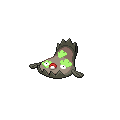 Galarian Stunfisk